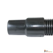 wilms/WILMS_Muffe 40mm handseitig 5923048